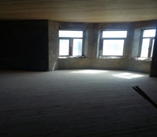 Satılır Həyət evi, Xəzər.r, Şüvəlan-9