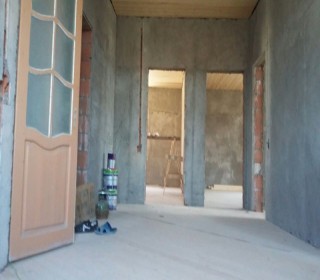 Satılır Həyət evi, Xəzər.r, Şüvəlan-10