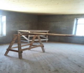Satılır Həyət evi, Xəzər.r, Şüvəlan-11