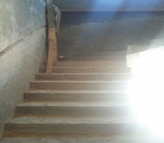 Satılır Həyət evi, Xəzər.r, Şüvəlan-12