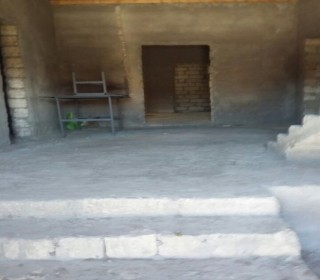 Satılır Həyət evi, Xəzər.r, Şüvəlan-15