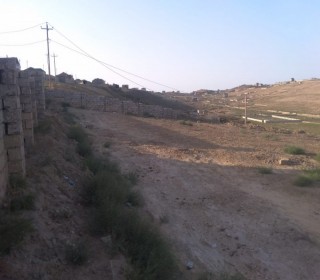 Satılır Torpaq, Abşeron.r, Novxanı-5