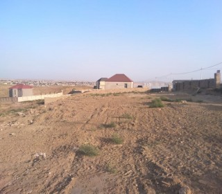 Satılır Torpaq, Abşeron.r, Novxanı-6