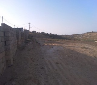 Satılır Torpaq, Abşeron.r, Novxanı-8