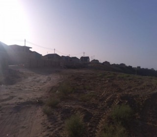 Satılır Torpaq, Abşeron.r, Novxanı-10