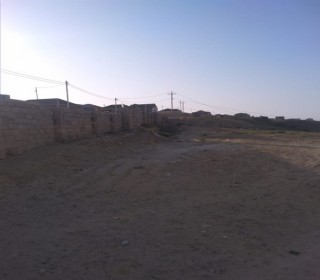 Satılır Torpaq, Abşeron.r, Novxanı-11