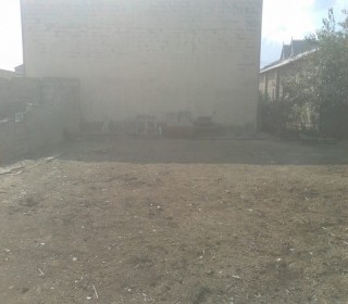 Satılır Torpaq, Abşeron.r, Novxanı-3