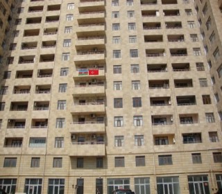 Satılır Yeni Tikili, Xətai.r, Xətai.m-2