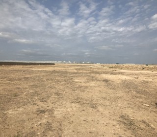 Satılır Torpaq, Xəzər.r, Zirə, Koroğlu.m-4
