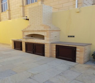 mərdəkanda həyət evi elanları, -10