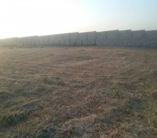 Satılır Obyekt, Abşeron.r, Koroğlu.m-3