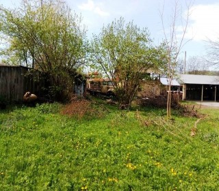 Satılır Torpaq, Qəbələ.ş-6