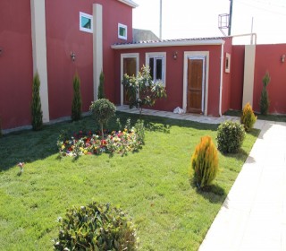 Satılır Həyət evi, Pirallahı.r, Pirallahı-2