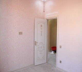Satılır Həyət evi, Pirallahı.r, Pirallahı-3