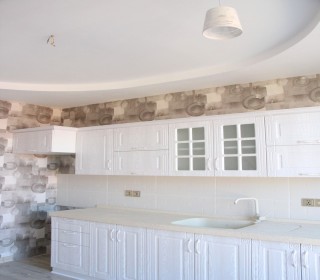 Satılır Həyət evi, Pirallahı.r, Pirallahı-7