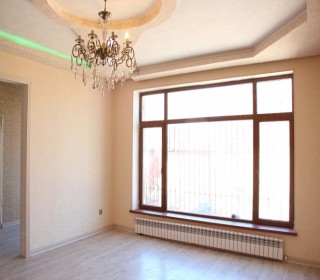 Satılır Həyət evi, Pirallahı.r, Pirallahı-8