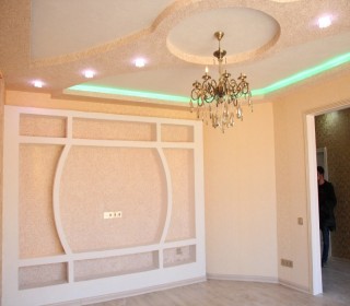 Satılır Həyət evi, Pirallahı.r, Pirallahı-9