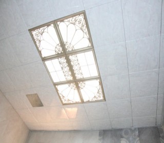 Satılır Həyət evi, Pirallahı.r, Pirallahı-10