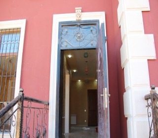 Satılır Həyət evi, Pirallahı.r, Pirallahı-16