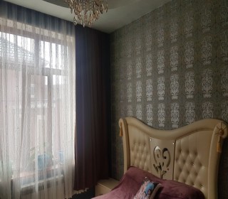 Satılır Həyət evi, Pirallahı.r, Pirallahı-19