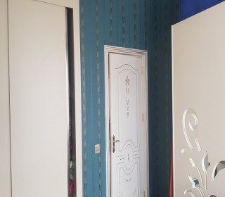 Satılır Həyət evi, Pirallahı.r, Pirallahı-20
