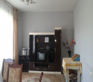 Satılır Həyət evi, Xəzər.r, Buzovna-4