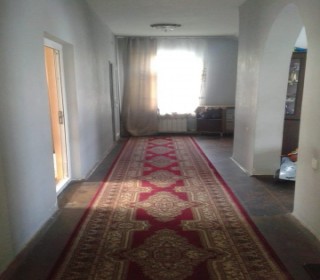 Satılır Həyət evi, Xəzər.r, Buzovna-5