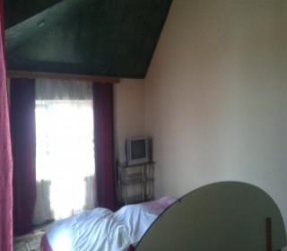 Satılır Həyət evi, Xəzər.r, Buzovna-6
