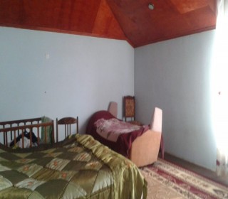 Satılır Həyət evi, Xəzər.r, Buzovna-7