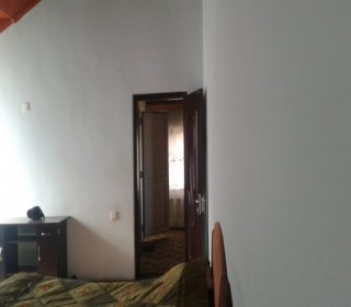 Satılır Həyət evi, Xəzər.r, Buzovna-9