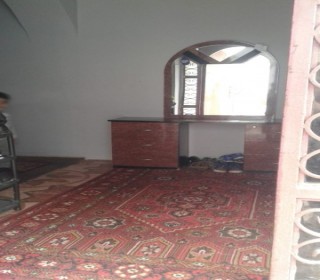 Satılır Həyət evi, Xəzər.r, Buzovna-10