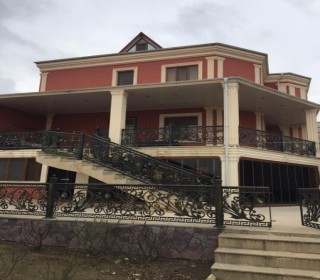 goradilde heyet evi qiymetlri, -1