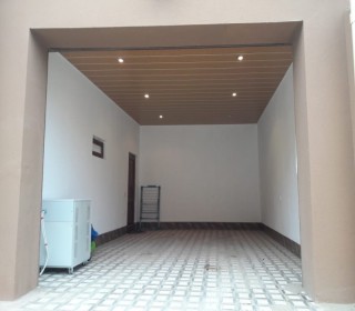 Satılır Həyət evi, Xəzər.r, Mərdəkan, Koroğlu.m-12