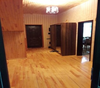 Satılır Həyət evi, Xəzər.r, Mərdəkan, Koroğlu.m-13
