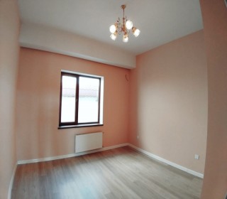 Satılır Həyət evi, Xəzər.r, Mərdəkan, Koroğlu.m-5