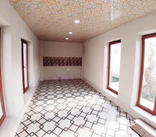 Satılır Həyət evi, Xəzər.r, Mərdəkan, Koroğlu.m-16