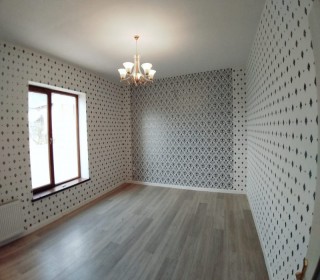 Satılır Həyət evi, Xəzər.r, Mərdəkan, Koroğlu.m-20
