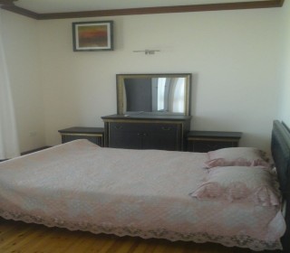 Kirayə (Aylıq) Həyət evi, Xəzər.r, Şüvəlan, Koroğlu.m-2