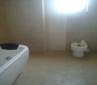 Kirayə (Aylıq) Həyət evi, Xəzər.r, Şüvəlan, Koroğlu.m-4