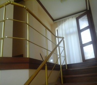 Kirayə (Aylıq) Həyət evi, Xəzər.r, Şüvəlan, Koroğlu.m-6