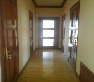 Kirayə (Aylıq) Həyət evi, Xəzər.r, Şüvəlan, Koroğlu.m-8