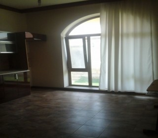 Kirayə (Aylıq) Həyət evi, Xəzər.r, Şüvəlan, Koroğlu.m-15
