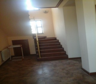 Kirayə (Aylıq) Həyət evi, Xəzər.r, Şüvəlan, Koroğlu.m-16
