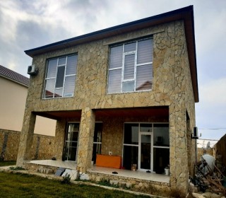 Satılır Həyət evi, Xəzər.r, Şüvəlan, Koroğlu.m-1