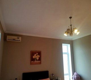 Satılır Həyət evi, Xəzər.r, Şüvəlan, Koroğlu.m-3