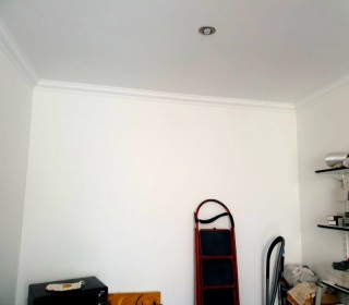 Satılır Həyət evi, Xəzər.r, Şüvəlan, Koroğlu.m-5
