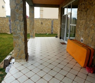 Satılır Həyət evi, Xəzər.r, Şüvəlan, Koroğlu.m-11