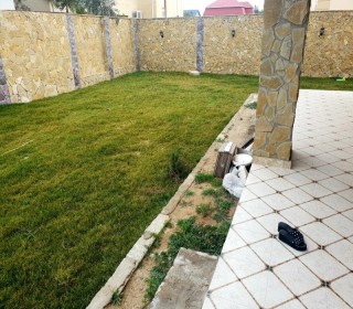 Satılır Həyət evi, Xəzər.r, Şüvəlan, Koroğlu.m-14