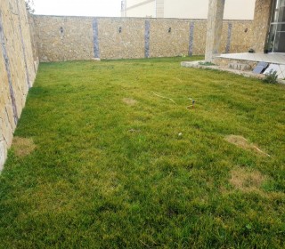 Satılır Həyət evi, Xəzər.r, Şüvəlan, Koroğlu.m-16