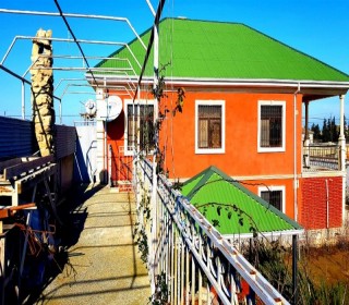 şüvəlanda alqı satqısı, -1